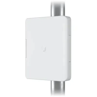 ubiquiti-weatherproof-pole-mountable-stan-nowy-kod-producenta-uf-terminal-box