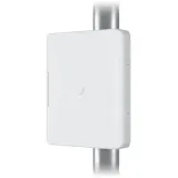 ubiquiti-weatherproof-pole-mountable-stan-nowy-kod-producenta-uf-terminal-box