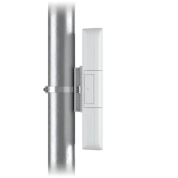 ubiquiti-weatherproof-pole-mountable-stan-nowy-producent-ubiquiti-networks