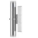 ubiquiti-weatherproof-pole-mountable-stan-nowy-producent-ubiquiti-networks