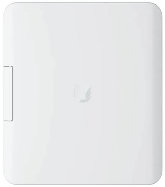 ubiquiti-weatherproof-pole-mountable-waga-z-opakowaniem-0-15-kg-stan-nowy