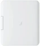 ubiquiti-weatherproof-pole-mountable-waga-z-opakowaniem-0-15-kg-stan-nowy