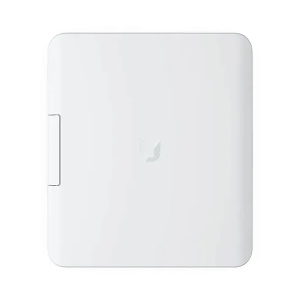 ubiquiti-weatherproof-pole-mountable-waga-z-opakowaniem-0-15-kg-kod-producenta-uf-terminal-box