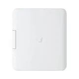 ubiquiti-weatherproof-pole-mountable-waga-z-opakowaniem-0-15-kg-kod-producenta-uf-terminal-box