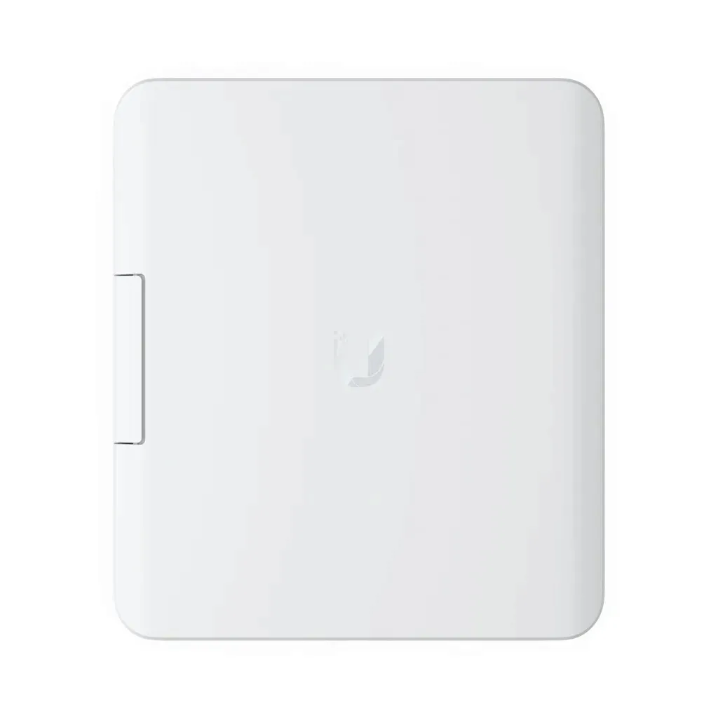ubiquiti-weatherproof-pole-mountable-stan-nowy