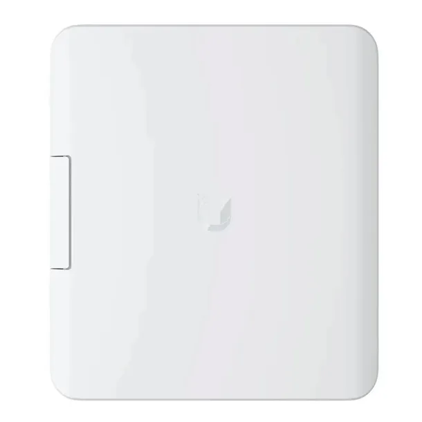 ubiquiti-weatherproof-pole-mountable-waga-z-opakowaniem-0-15-kg-producent-ubiquiti-networks