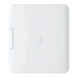 ubiquiti-weatherproof-pole-mountable-waga-z-opakowaniem-0-15-kg-producent-ubiquiti-networks