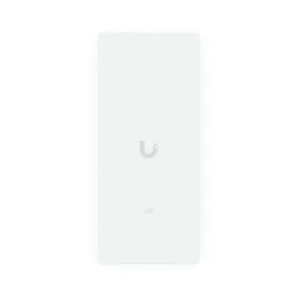 ubiquiti-120w-power-transport-adapter