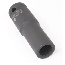 nasadka-udarowa-dluga-19mm-12-katna-klucz-nasadowy-1-2-asta