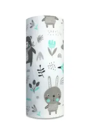 pielucha-flanelowa-70x80-cm-kolorowa-pielucha-bawelniana-premium-lux