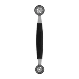 wykrawacz-do-kulek-dekorator-165-cm-do-owocow-stal-nierdzewna-technica