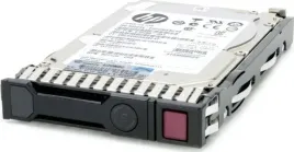 hewlett-packard-enterprise-900gb-10k-rpm-sas-2-5-inch