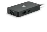 microsoft-1e4-00004-interface-hub-black-stan-nowy
