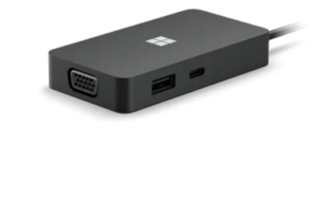 microsoft-1e4-00004-interface-hub-black