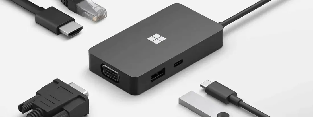 microsoft-1e4-00004-interface-hub-black