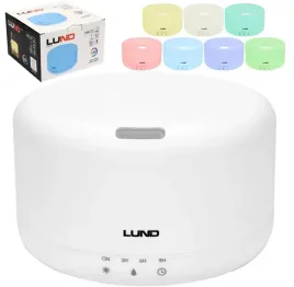 lund-nawilzacz-powietrza-aromaterapia-led-1l-dyfuzor-zapachowy-bialy-66906