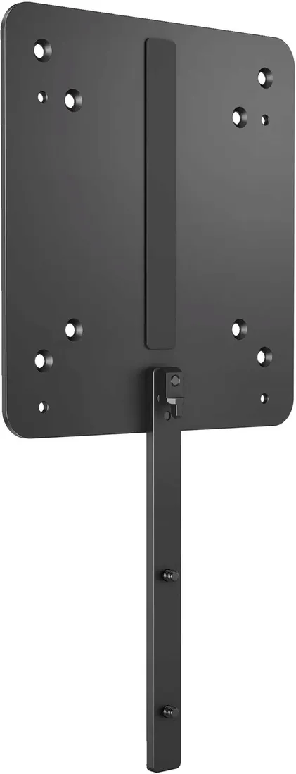 hp-b550-mounting-bracket-b550-pc