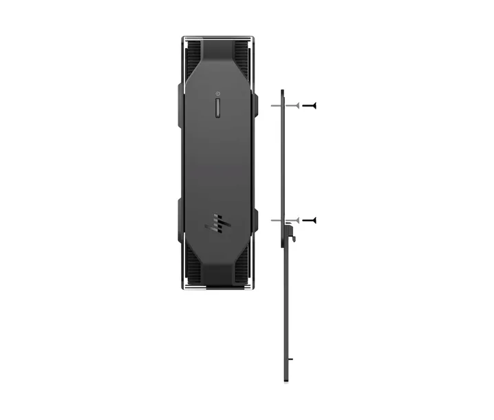 hp-b550-mounting-bracket-b550-pc-waga-z-opakowaniem-0-69-kg
