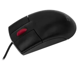 ibm-thinkplus-usb-optical-wheel