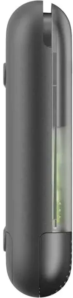 gp-recyko-charge-10-incl-4xaa-symbol-baterii-aa-r6