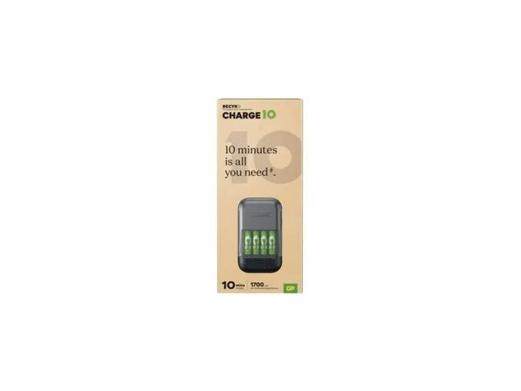 gp-recyko-charge-10-incl-4xaa-zawiera-baterie-tak
