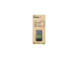 gp-recyko-charge-10-incl-4xaa-zawiera-baterie-tak