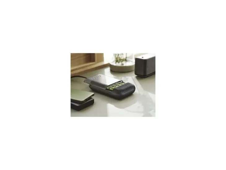 gp-recyko-charge-10-incl-4xaa-seria-recyko