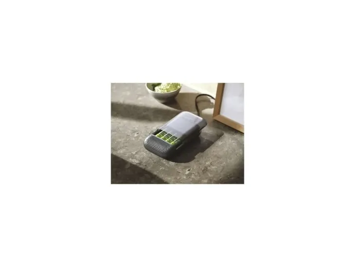 gp-recyko-charge-10-incl-4xaa-stan-nowy-symbol-baterii-aa-r6