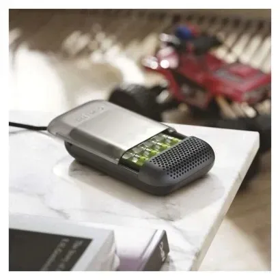 gp-recyko-charge-10-incl-4xaa-stan-nowy-technologia-wykonania-bateria-alkaliczna