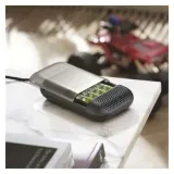 gp-recyko-charge-10-incl-4xaa-stan-nowy-technologia-wykonania-bateria-alkaliczna