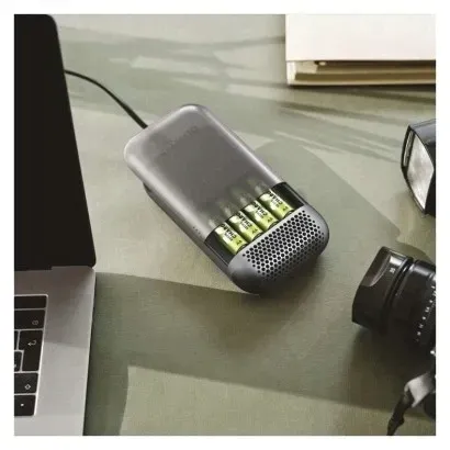 gp-recyko-charge-10-incl-4xaa-stan-nowy-kod-producenta-1604849120