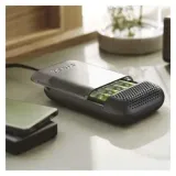 gp-recyko-charge-10-incl-4xaa-stan-nowy-liczba-baterii-4-szt