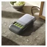 gp-recyko-charge-10-incl-4xaa-stan-nowy-marka-gp