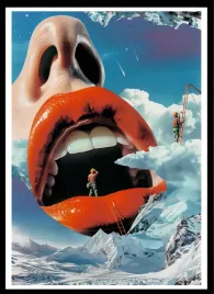 plakat-na-sciane-do-salonu-kobiece-usta-kraina-snow-premium-40x30-cm