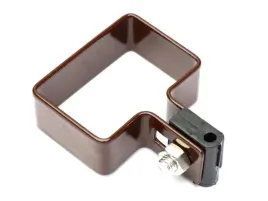 obejma-koncowa-60x40-mm-do-paneli-5-mm-brazowa