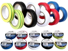 tasma-izolacyjna-pvc-12mm-x-10m-kpl-10szt-asta