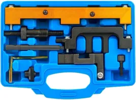 blokada-rozrzadu-bmw-1-8-2-0-valvetronic-n42-n46-n46t-e46-e83-e87-e90
