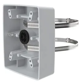 uchwyt-montazowy-axis-t91b57-na-slup-100-410mm-aluminium-bialy