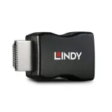 lindy-hdmi-10-2g-edid-emulator