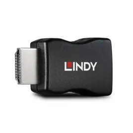 lindy-hdmi-10-2g-edid-emulator