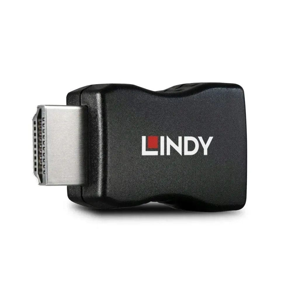 lindy-hdmi-10-2g-edid-emulator-stan-nowy