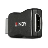 lindy-hdmi-10-2g-edid-emulator-stan-nowy