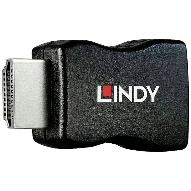 lindy-hdmi-10-2g-edid-emulator-marka-lindy