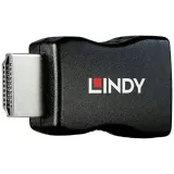 lindy-hdmi-10-2g-edid-emulator-marka-lindy