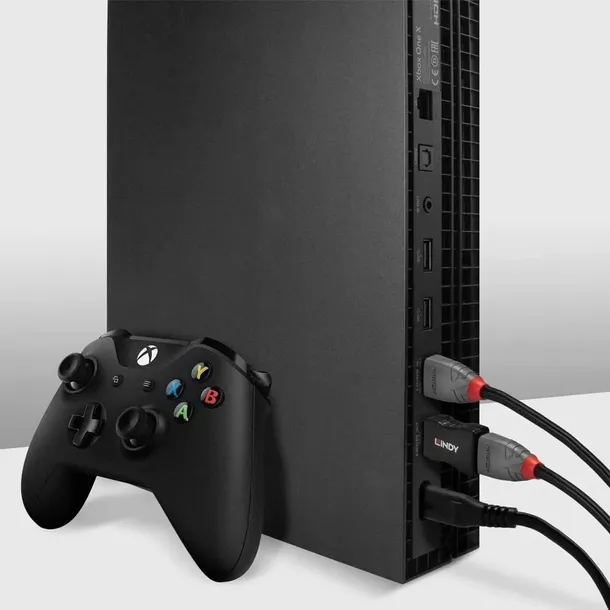 lindy-hdmi-10-2g-edid-emulator-waga-z-opakowaniem-0-008-kg