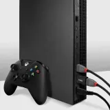 lindy-hdmi-10-2g-edid-emulator-waga-z-opakowaniem-0-008-kg