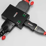 lindy-hdmi-10-2g-edid-emulator-kod-producenta-32104