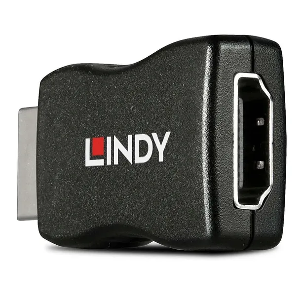 lindy-hdmi-10-2g-edid-emulator-stan-nowy-waga-z-opakowaniem-0-008-kg