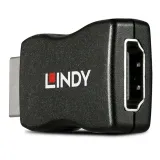 lindy-hdmi-10-2g-edid-emulator-stan-nowy-waga-z-opakowaniem-0-008-kg