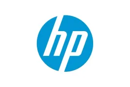 hp-roller-mat